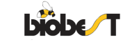 loqo (12)